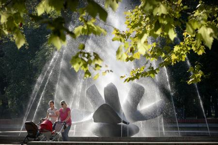 People in Poprad, Paris or Porto do not live the same — nor do they want to.