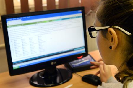 Central internet for schools to be delayed again, tender scrapped
