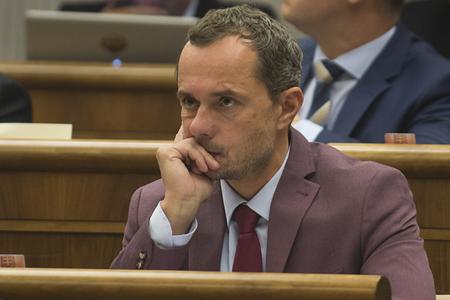 Radoslav Procházka