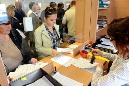 FAQ: Trade licences and doing business in Slovakia