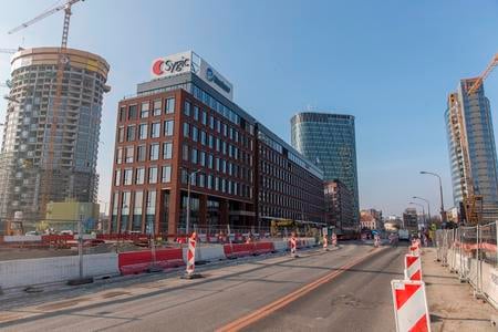 Bratislava is preparing for the most complicated traffic restrictions in its history