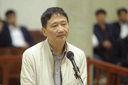 MFA: Slovak-Vietnamese relations frozen until Hanoi explains abduction