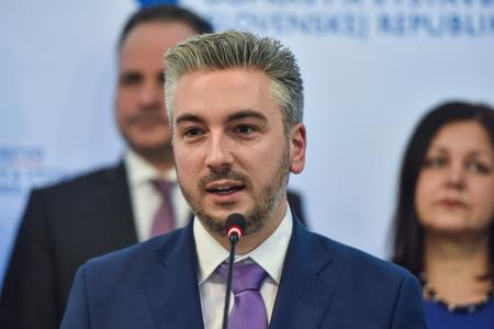 Rastislav Trnka