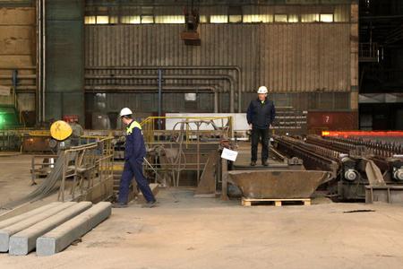 Slovakia’s business environment keeps deteriorating
