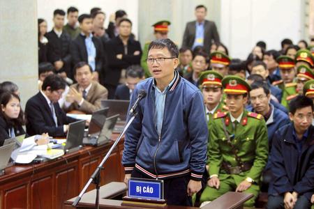 Was Fico’s former advisor involved in Vietnamese abduction?