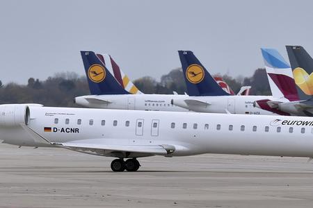 Košice to operate flights to Munich, too