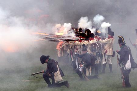 Foreigners: Top 10 events in Bratislava