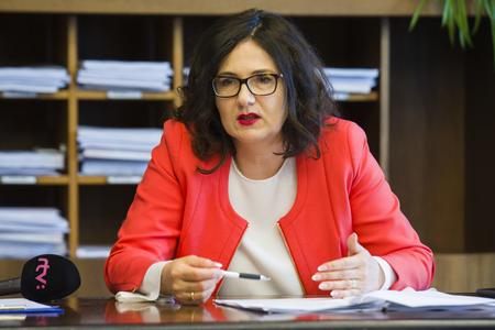 Experts' high hopes for education minister have turned into disappointment