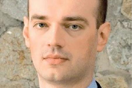 JUDr. Ján Azud,
Partner of Ružička Csekes s.r.o.