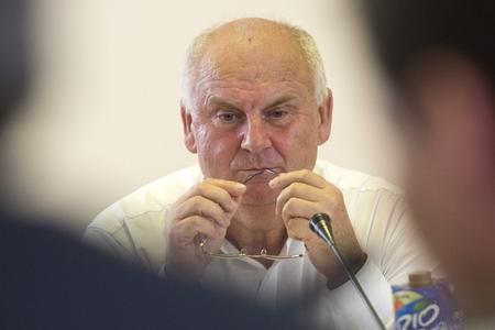 Ján Klučka