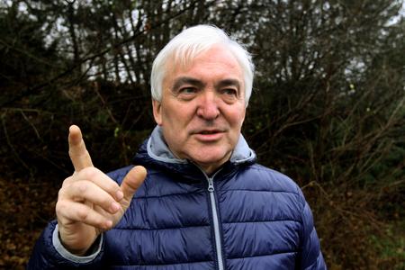 Ján Šimún