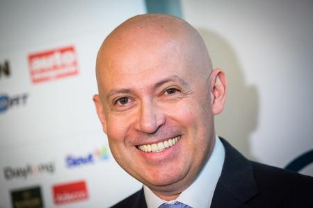 Anton Siekel