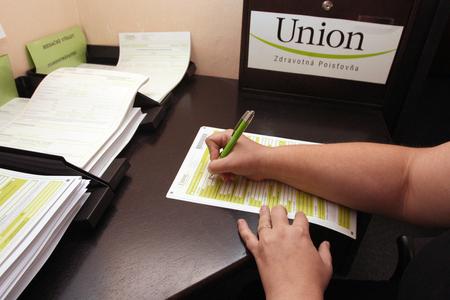 Illustrative stock photo