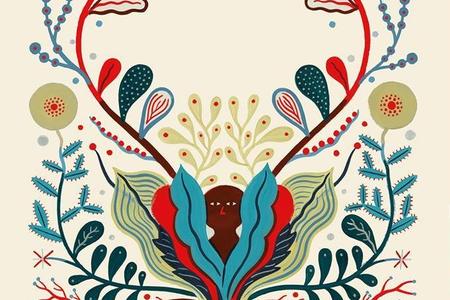 Laurent Moreau - illustration