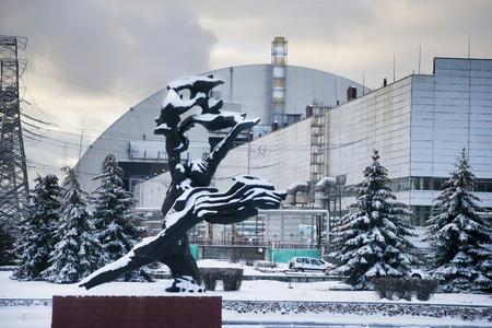 Power, politics and catastrophe: HBO’s Chernobyl is explosively real