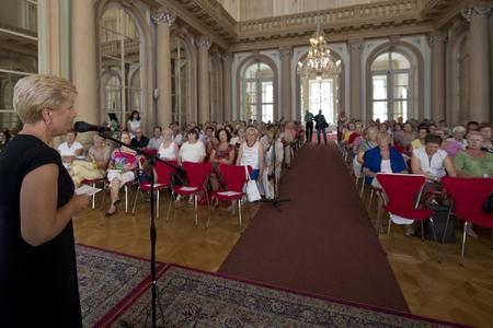 Bratislava reports increase in visitors
