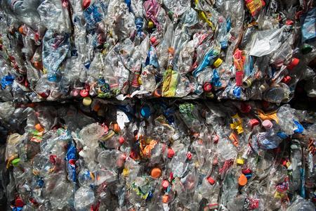 Will Slovakia switch to returnable plastic bottles?