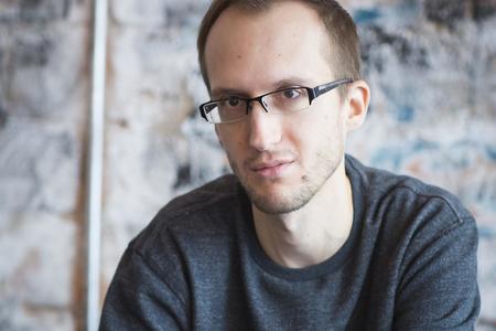 Juraj Ivan