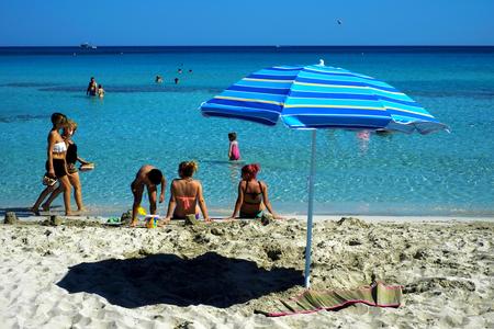 Cyprus is considered a major hub for shell companies. 