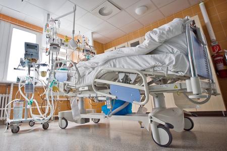 Slovakia scored worse in health care than Pakistan