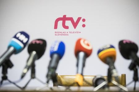 More RTVS reporters hand in notices