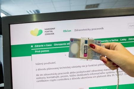 Electronic signatures will be cancelled en masse