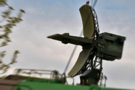 Military radars: Slovakia to negotiate with three countries