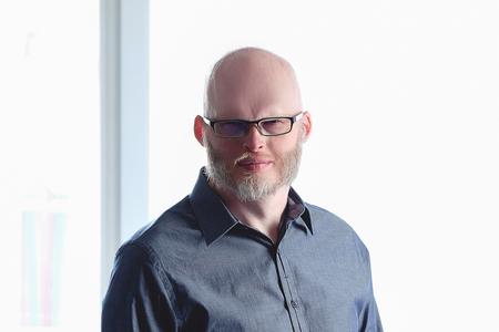 Famous polyglot gets an adrenaline rush learning new languages