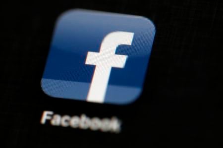 Slovak publishers now know better than to panic about Facebook Explore