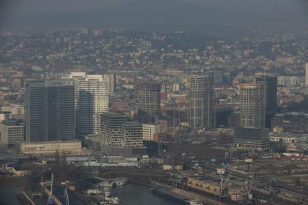 The number of British firms in Slovakia is record-high before Brexit