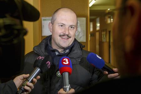 Regional elections show the door to the far right