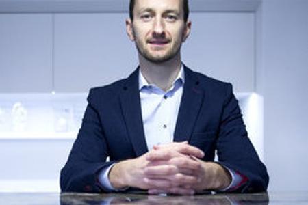 Richard Fetyko