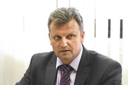Prosecutor Špirko found guilty of disciplinary transgression but not punished