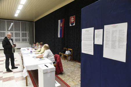Regional election 2017