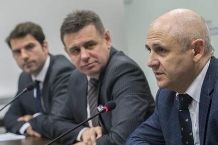 Will Slovakia become greener? The government has approved a new strategy