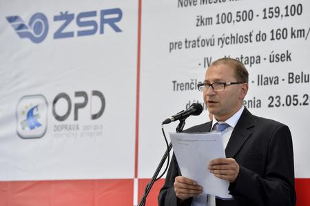 Štefan Hlinka