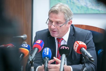 State will pay €17.6 million to lawyer but will immediately sue his firm