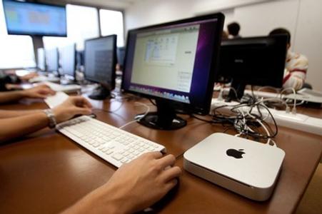 Companies mostly sought informatics graduates in 2017