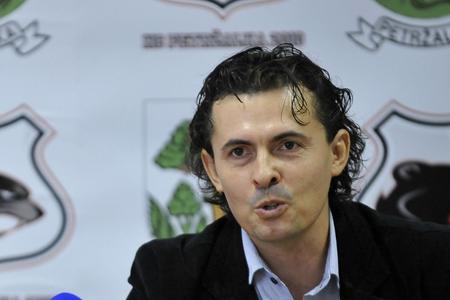 Lukáš Machala