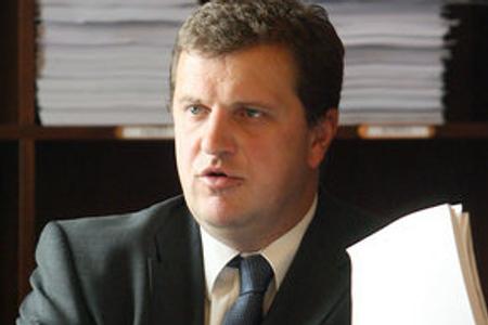 Branislav Bríza