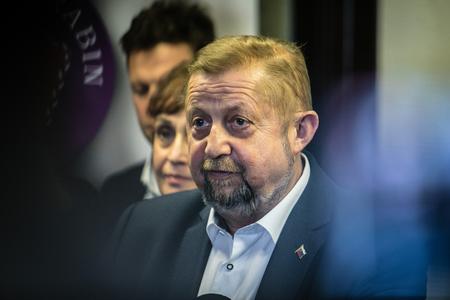 Štefan Harabin