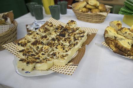 Ілюстроване фото
