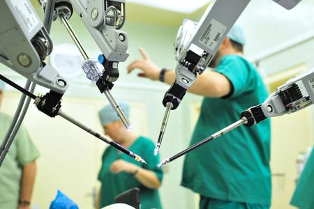 Slovak neurosurgeons cited in prestigious foreign magazines