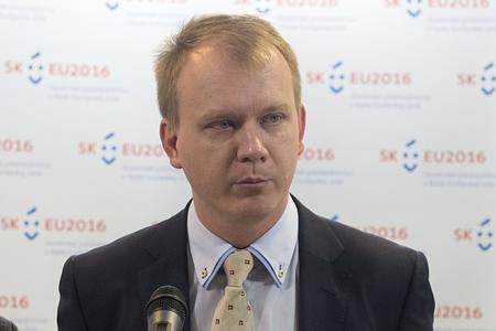 New political party will emerge in Slovakia