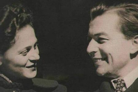 I lost my sister in Auschwitz, Slovakia lost its future