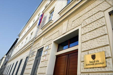 Constitutional Court