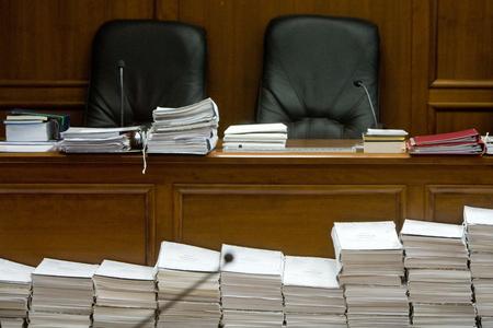 Tightening conditions when merging companies will increase the red tape of lawful mergers and prolong this procedure.