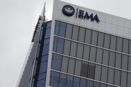 Slovakia’s loss in fight for medicines agency headquarters not so tragic