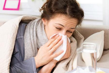 Basic hygiene and preventive measures remain key to reducing spread of the HMPV virus.
