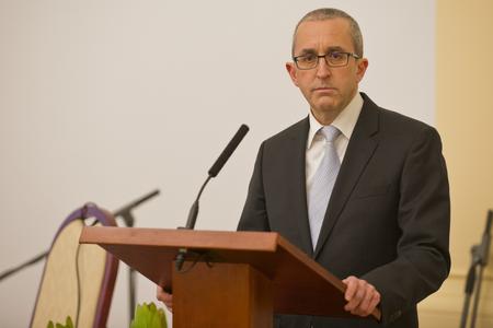 Seven more Slovaks recognised as Righteous Among the Nations